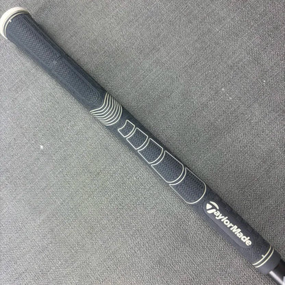Taylormade Stealth Fairway 5 Wood - Ladies Flex / 19 Degree