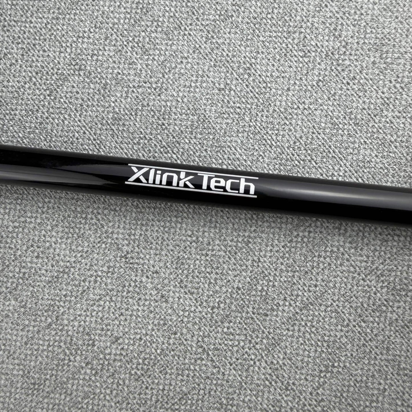 Mitsubishi Tensei AV Series - 65g Regular / Hybrid Shaft / Titleist