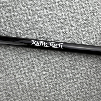 Mitsubishi Tensei AV Series - 65g Regular / Hybrid Shaft / Titleist