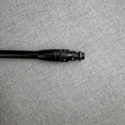 Mitsubishi Tensei AV Series - 65g Regular / Hybrid Shaft / Titleist