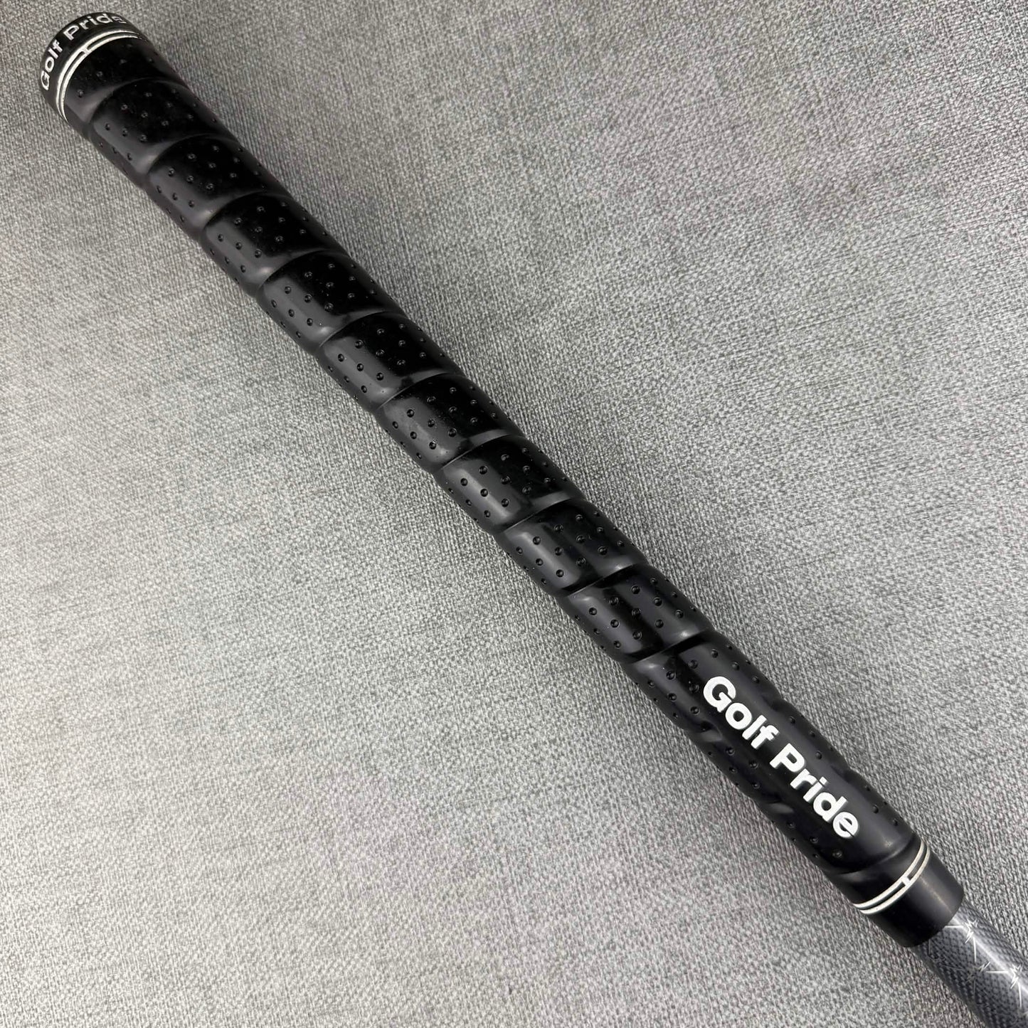 Mitsubishi Tensei AV Series - 65g Regular / Hybrid Shaft / Titleist