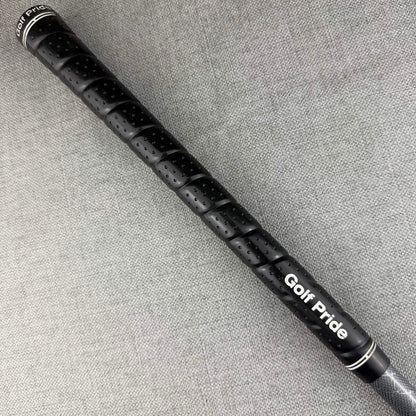 Mitsubishi Tensei AV Series - 65g Regular / Hybrid Shaft / Titleist