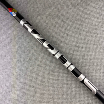 Project X HZRDUS 6.0 - 60g Stiff / Driver Shaft / Titleist
