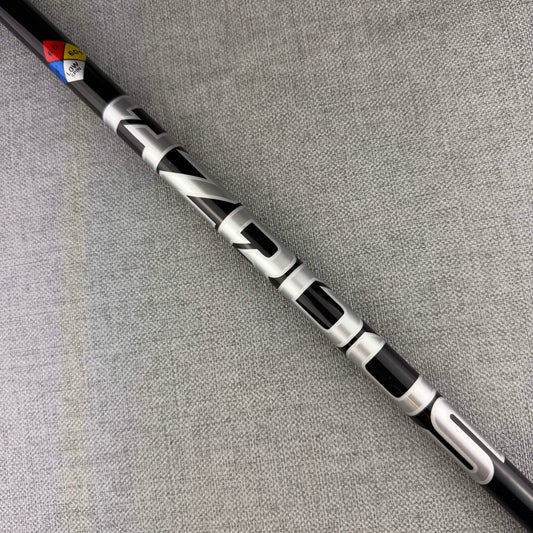 Project X HZRDUS 6.0 - 60g Stiff / Driver Shaft / Titleist
