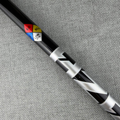 Project X HZRDUS 6.0 - 60g Stiff / Driver Shaft / Titleist
