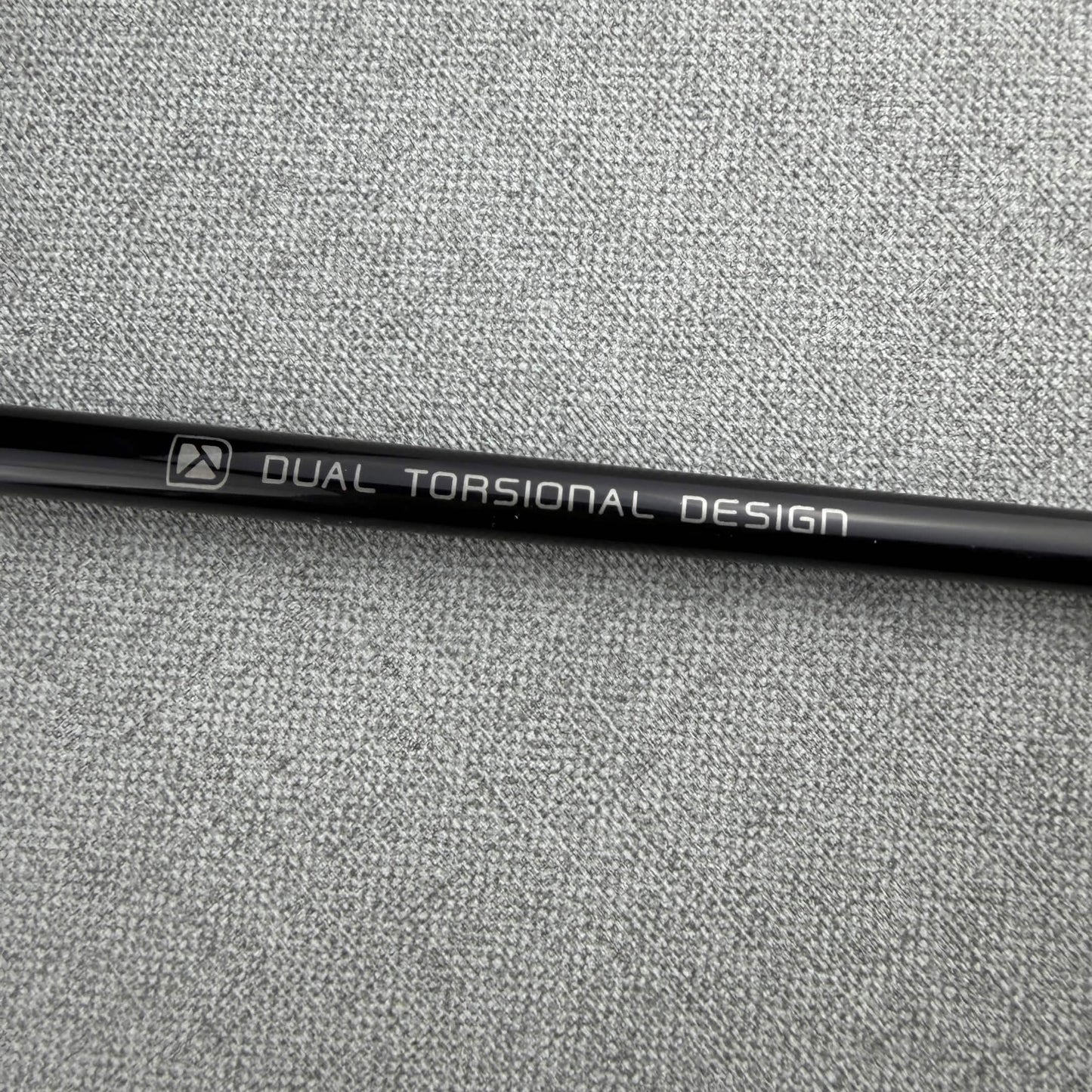 Project X HZRDUS 6.0 - 60g Stiff / Driver Shaft / Titleist