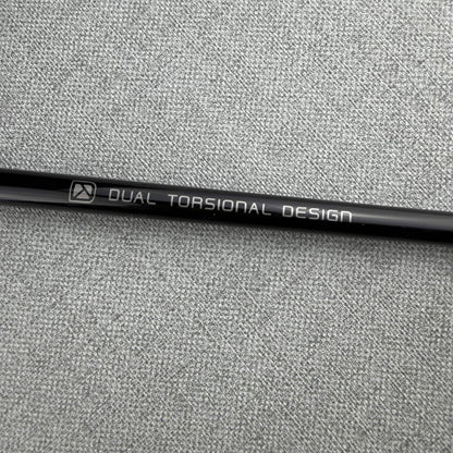 Project X HZRDUS 6.0 - 60g Stiff / Driver Shaft / Titleist
