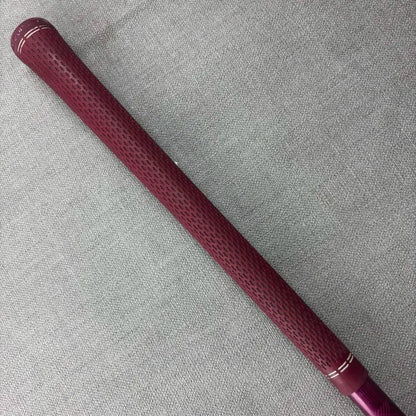 Ping GLe2 Fairway 3 Wood - Ladies Flex Lite / 19 Degree Adjustable
