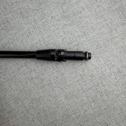 Project X HZRDUS 6.0 - 60g Stiff / Driver Shaft / Titleist