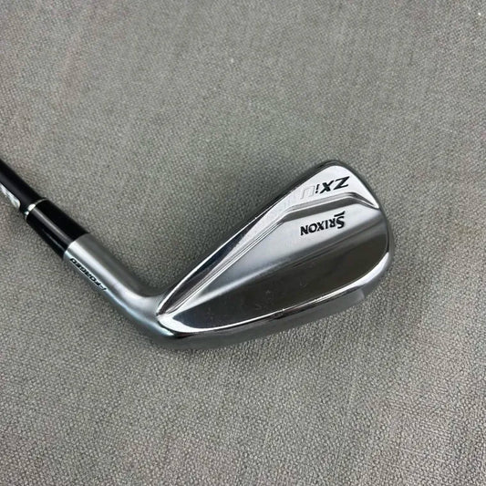 Srixon ZXiU Utility 4 Iron - Regular Flex / 23 Degree