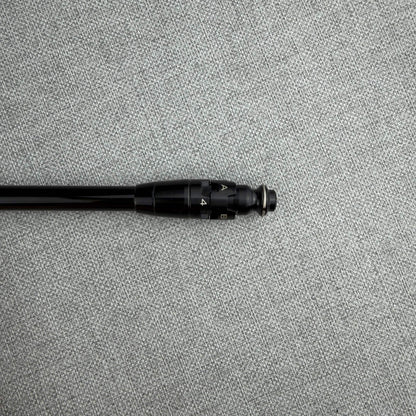Mitsubishi Tensei AV Series - 65g Stiff / Hybrid Shaft / Titleist