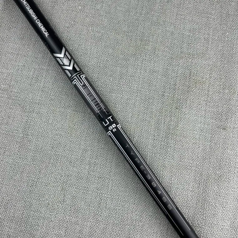 Srixon ZXiU Utility 4 Iron - Regular Flex / 23 Degree