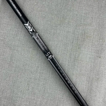 Srixon ZXiU Utility 4 Iron - Regular Flex / 23 Degree