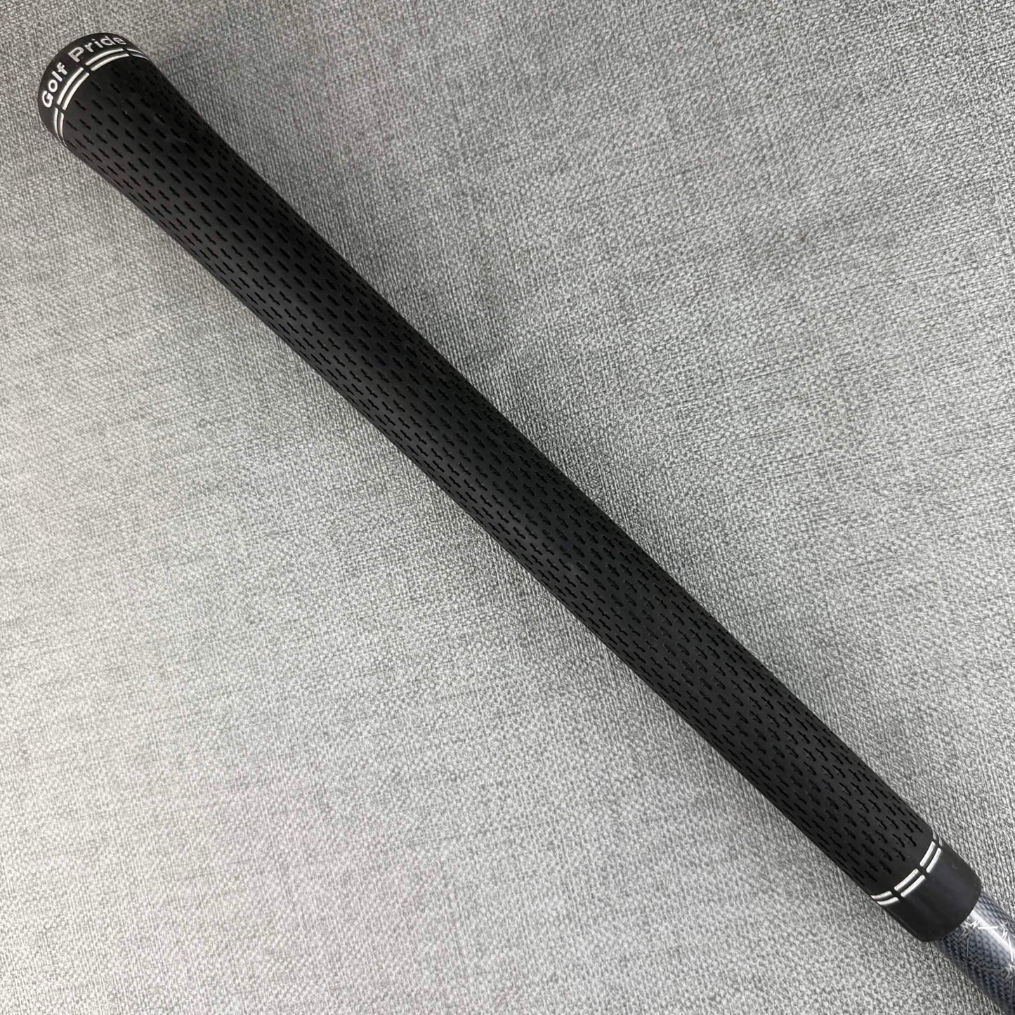 Mitsubishi Tensei AV Series - 65g Stiff / Hybrid Shaft / Titleist