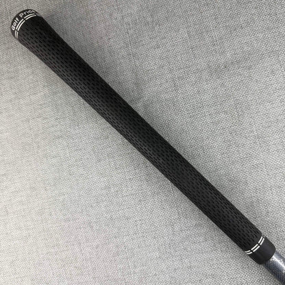Mitsubishi Tensei AV Series - 65g Stiff / Hybrid Shaft / Titleist