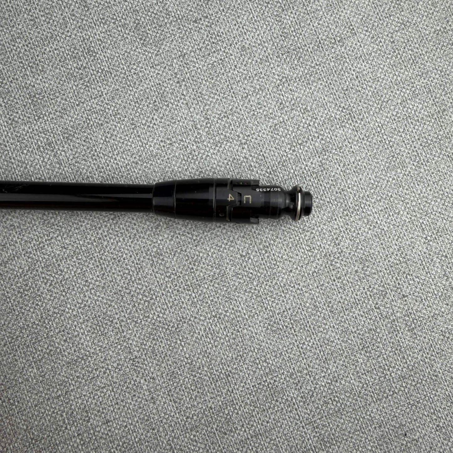 Mitsubishi Tensei AV Series - 65g Stiff / Hybrid Shaft / Titleist