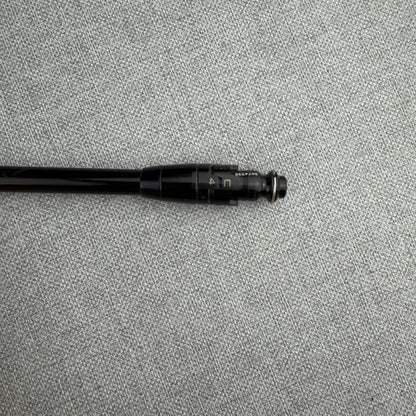 Mitsubishi Tensei AV Series - 65g Stiff / Hybrid Shaft / Titleist