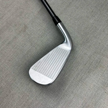 Titleist U510 Utility 4 Iron - Regular Flex HZRDUS / 22 Degree