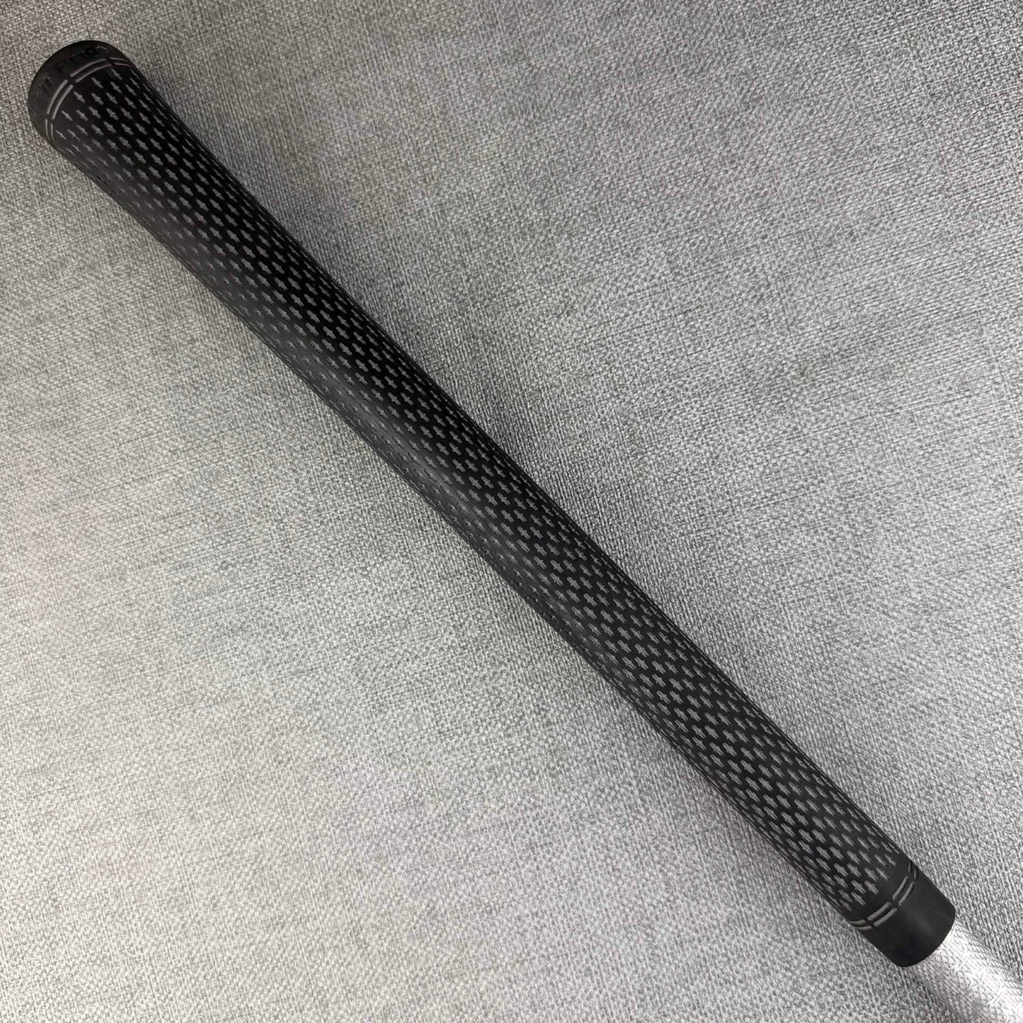Mitsubishi Tensei AV Series - 65g Stiff / Hybrid Shaft / Titleist