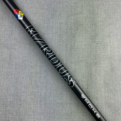 Titleist U510 Utility 4 Iron - Regular Flex HZRDUS / 22 Degree