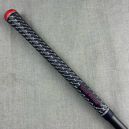 Titleist U510 Utility 4 Iron - Regular Flex HZRDUS / 22 Degree