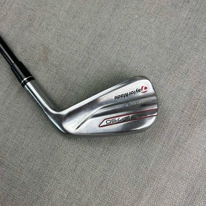 Taylormade P790 3 Iron - Regular Flex / 20 Degree