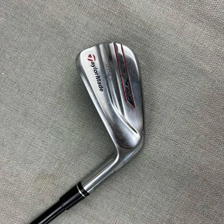 Taylormade P790 3 Iron - Regular Flex / 20 Degree