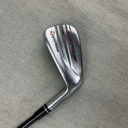 Taylormade P790 3 Iron - Regular Flex / 20 Degree