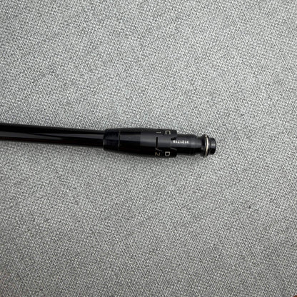 Mitsubishi Tensei AV Series - 65g Regular / Fairway Shaft / Titleist
