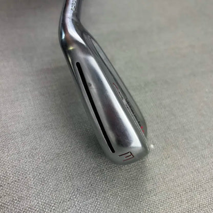 Taylormade P790 3 Iron - Regular Flex / 20 Degree