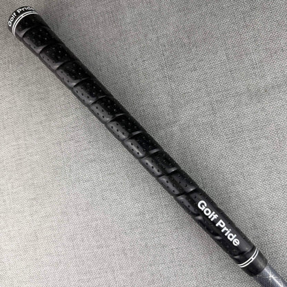 Mitsubishi Tensei AV Series - 65g Regular / Fairway Shaft / Titleist