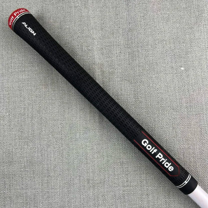 Taylormade Sim Max 3 Hybrid - 19 Degree / X Flex TOUR AD!