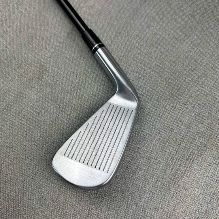 Taylormade P790 3 Iron - Regular Flex / 20 Degree