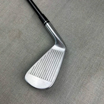 Taylormade P790 3 Iron - Regular Flex / 20 Degree