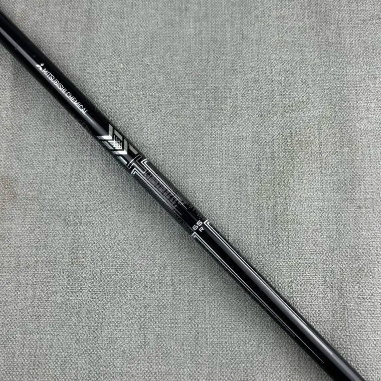 Taylormade P790 3 Iron - Regular Flex / 20 Degree