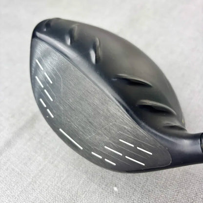Ping G430 LST Driver - 10.5 Degree / X Flex Tour Chrome