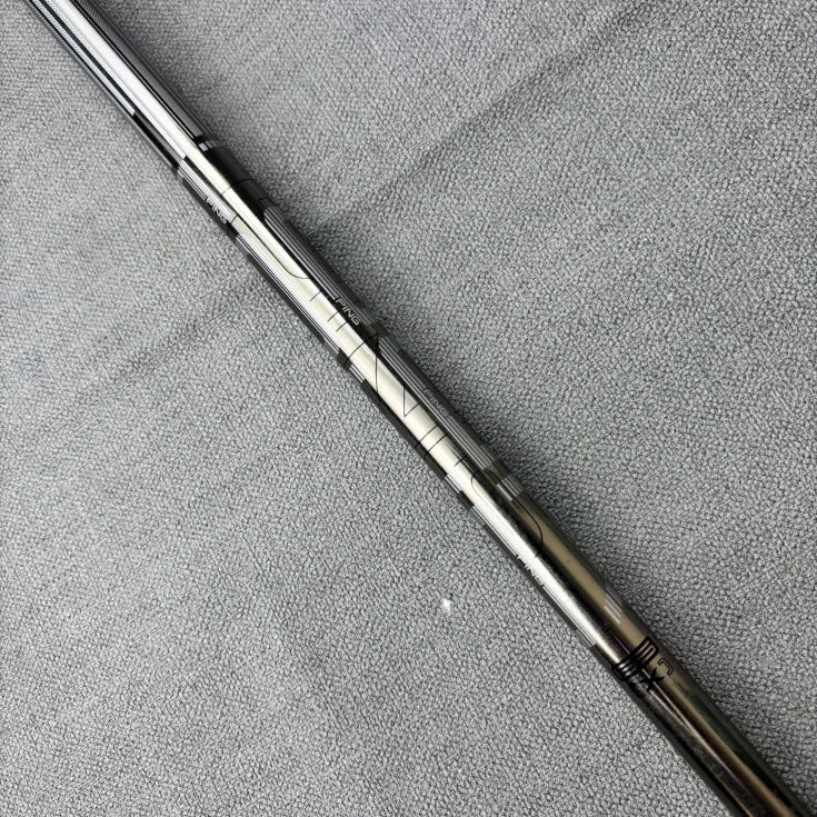 Ping G430 LST Driver - 10.5 Degree / X Flex Tour Chrome