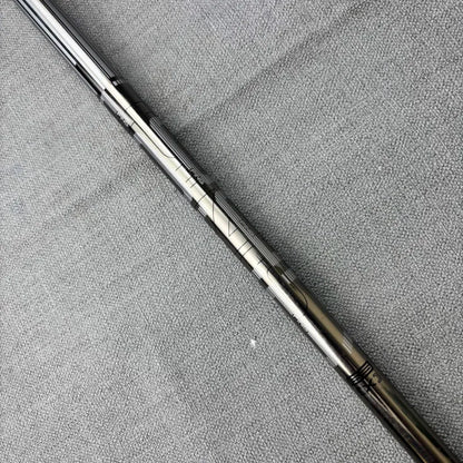 Ping G430 LST Driver - 10.5 Degree / X Flex Tour Chrome