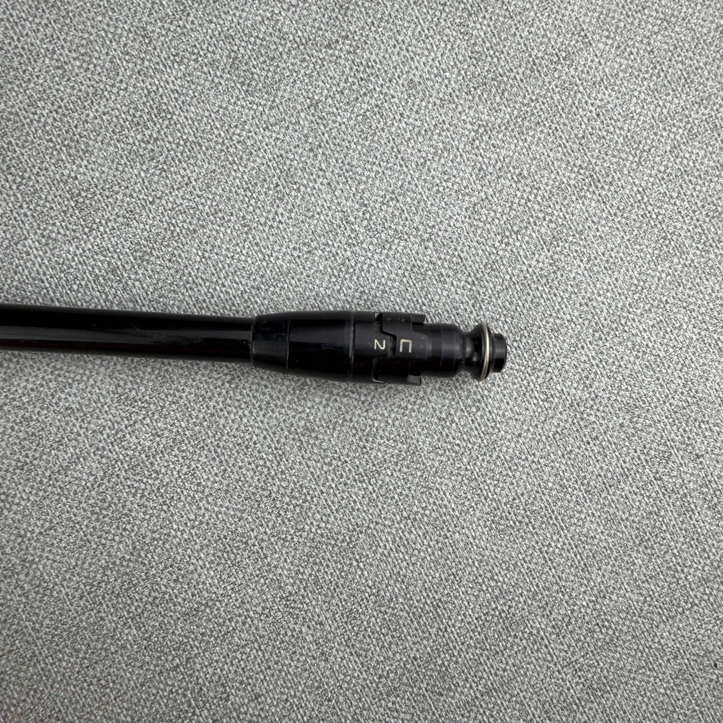 Mitsubishi Tensei AV Series - 70g Regular / Hybrid Shaft / Titleist