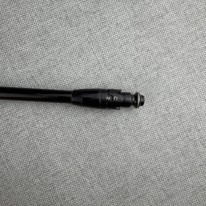 Mitsubishi Tensei AV Series - 70g Regular / Hybrid Shaft / Titleist