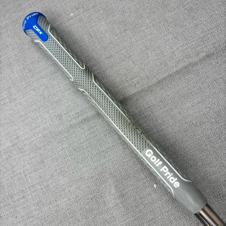 Ping G430 LST Driver - 10.5 Degree / X Flex Tour Chrome