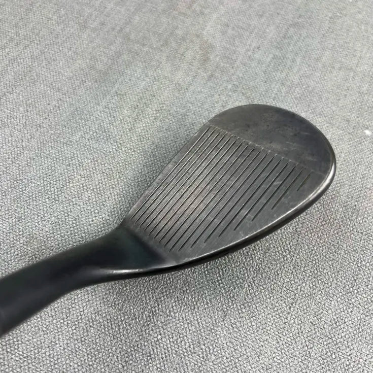 Titleist Vokey SM8 Lob Wedge - 60 Degree / Wedge Flex