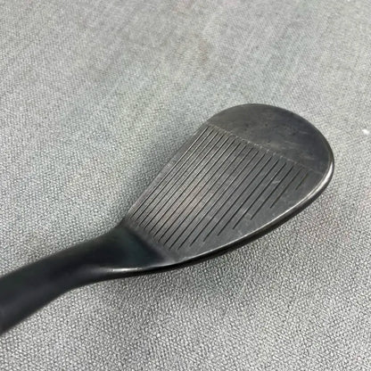 Titleist Vokey SM8 Lob Wedge - 60 Degree / Wedge Flex