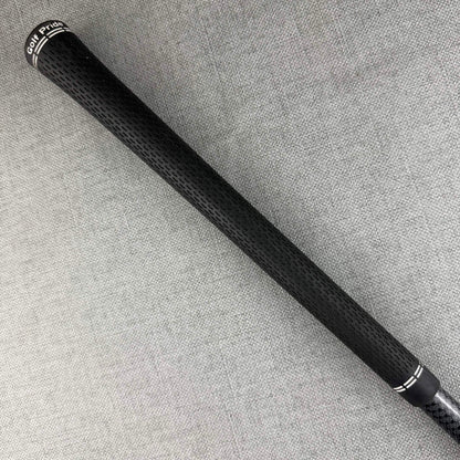 Mitsubishi Tensei AV Series - 70g Regular / Hybrid Shaft / Titleist