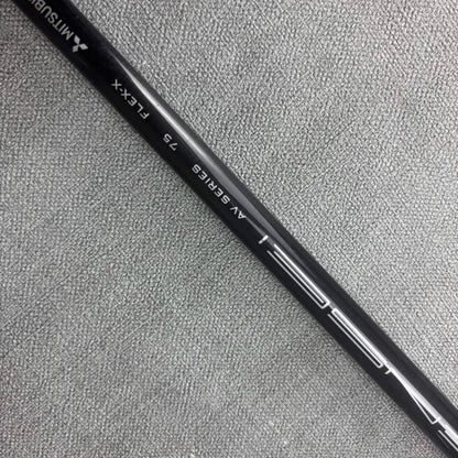 Callaway Epic Flash Driver - 9 Degree / X Flex