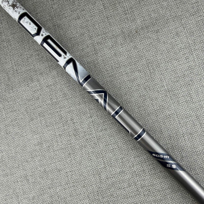 Callaway Denali - 60g Regular / Hybrid Shaft / Callaway