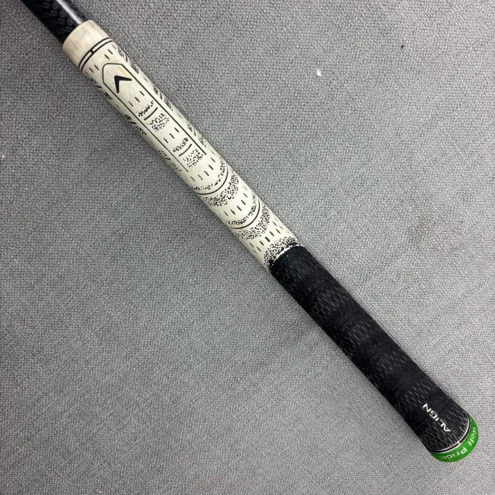 Callaway Epic Flash Driver - X Flex Tensei / 9 Degree