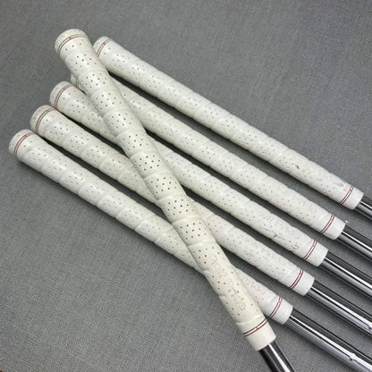 Nike VRS Covert 2.0 Irons - Regular Flex / 6-SW