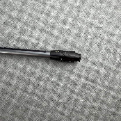 Callaway Denali - 60g Regular / Hybrid Shaft / Callaway