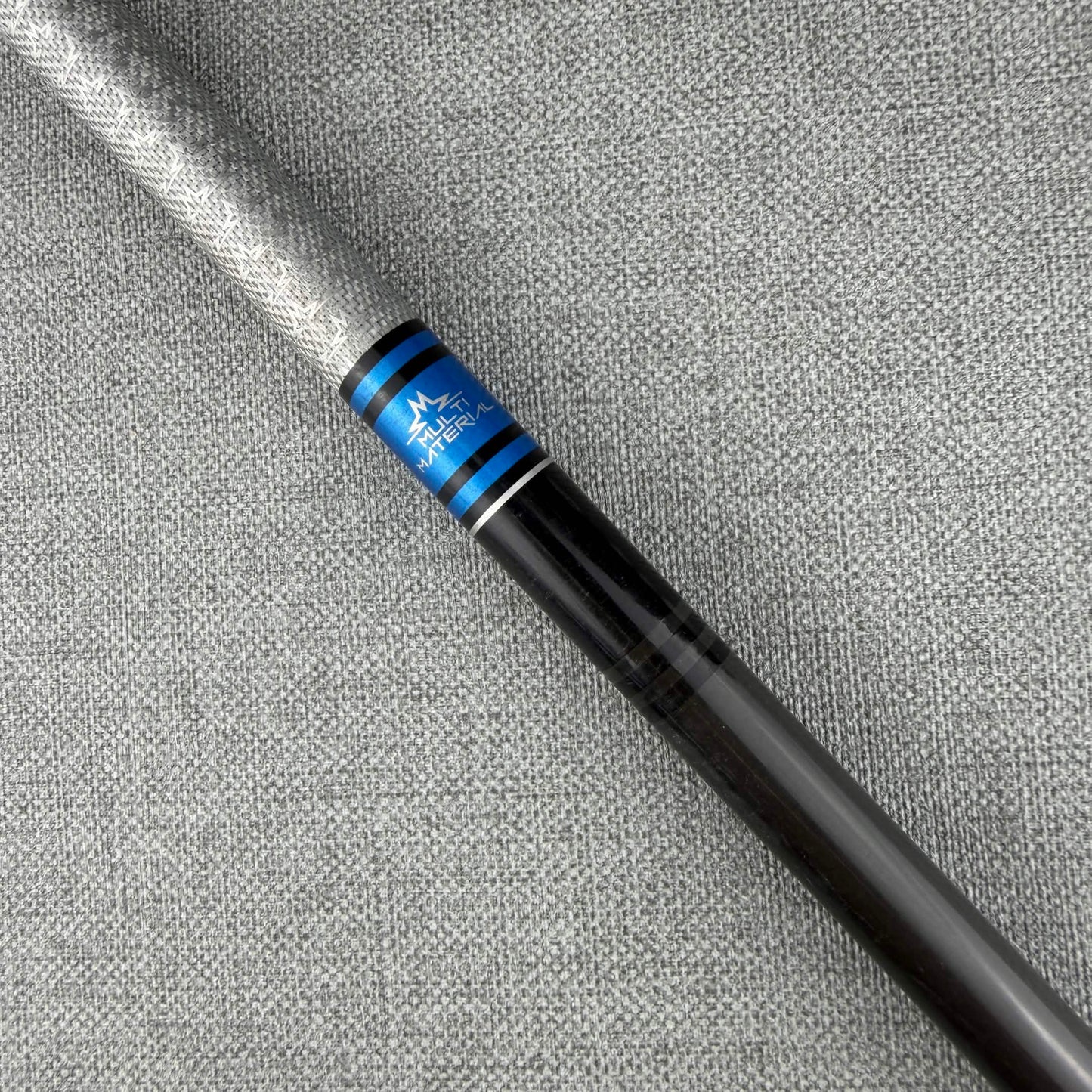 Mitsubishi Tensei AV Series - 65g Regular / Fairway Shaft / Titleist